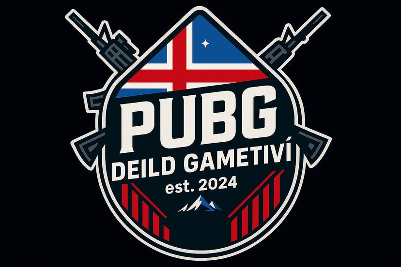 GameTivi Logo