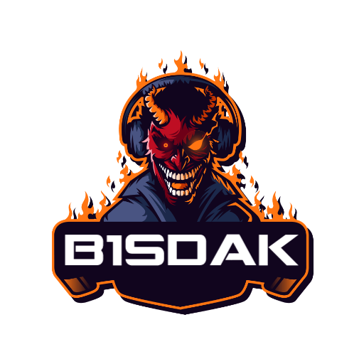 B1sdak
